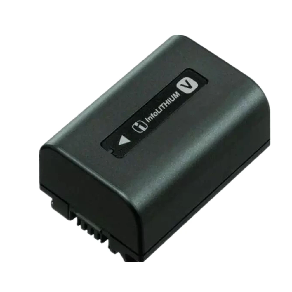 NP FV50 NP FV50 Digital Camera Battery NP FV50 lithium batteries pack ...