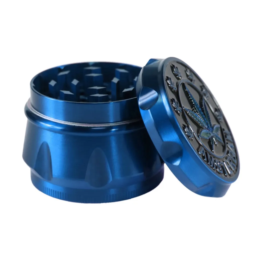 GRZ17023-blue-2