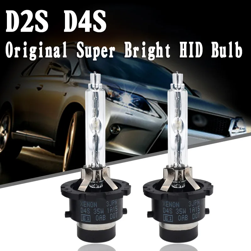 D4S 
