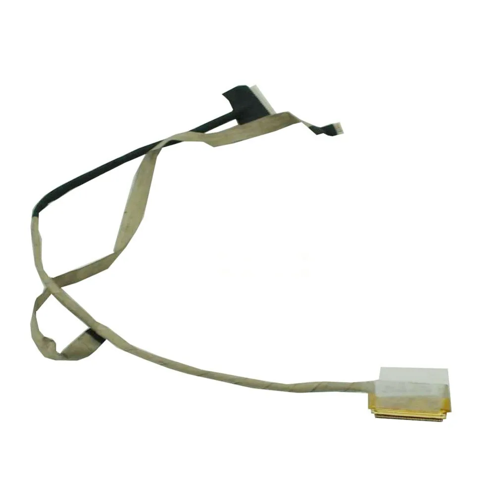 

LCD Video Cable For Samsung np300E5A np300E5c np300E5Z np300V5A np300E4A np305E4A np305V4A np305V5A np305U1A np305V3A np200A4B