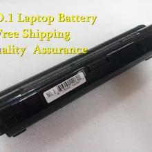 Аккумулятор для ноутбука Dell XPS14 L401X XPS15 L501X L521X XPS17 L701X L502X L702X 312-1123 312-1127 453-10186 J70W7 JWPHF R795X WHXY3