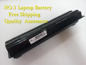 

battery for Dell XPS14 L401X XPS15 L501X L521X XPS17 L701X L502X L702X 312-1123 312-1127 453-10186 J70W7 JWPHF R795X WHXY3