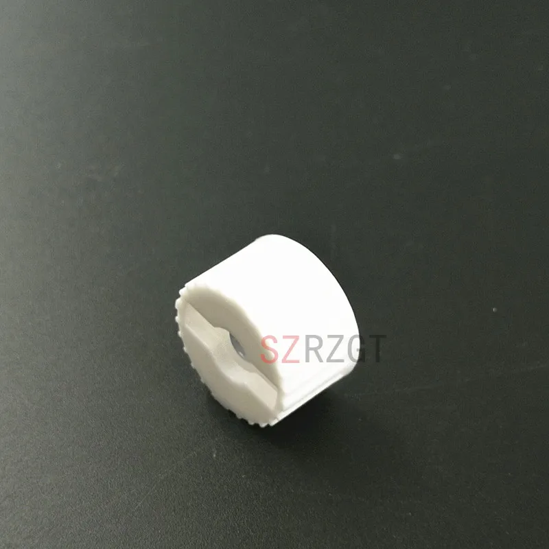 DF3B11BA2E3D861D2F5027EBCD3750A4_