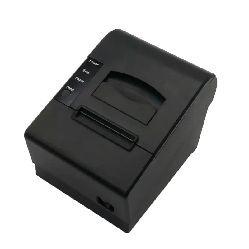 58mm mini parallel tablet printer 2inch thermal receipt pos printer in