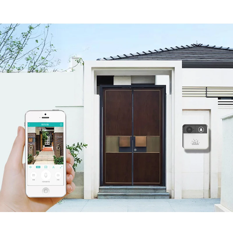 DAYTECH-Wireless-WiFi-Video-Doorbell-Camera-Door-Bell-Ring-Alarm-Chime-Door-Phone-Intercom-Audio-Free(1)