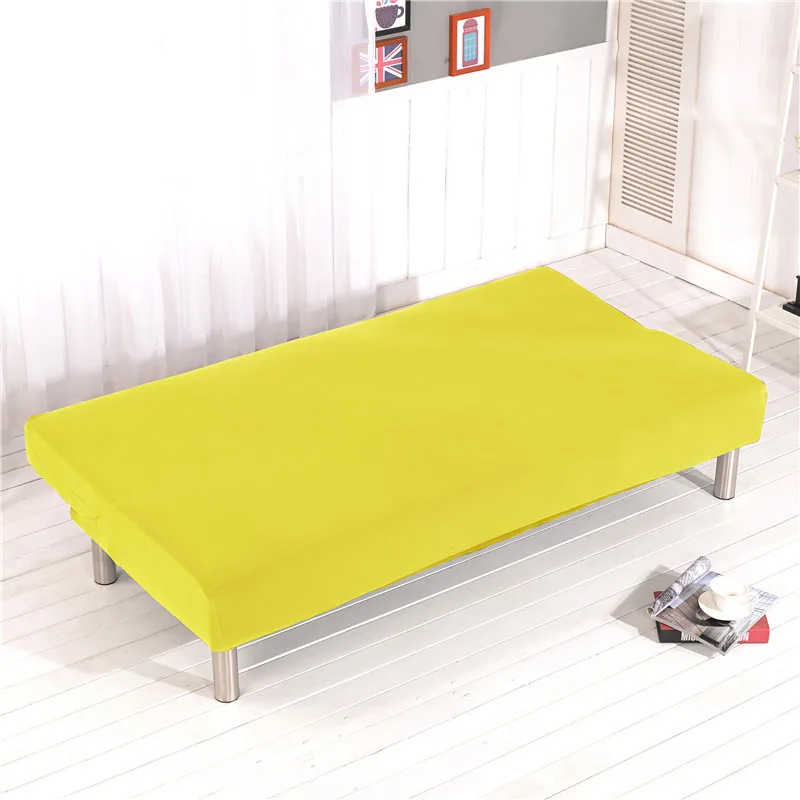 sofa cushion slipcovers