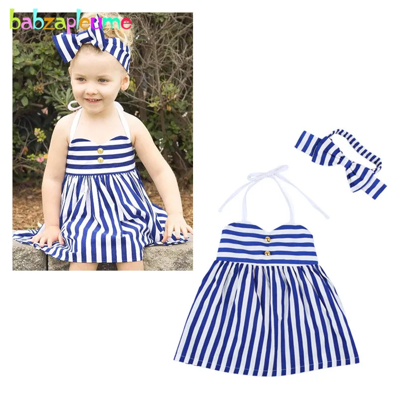 baby girl clothing stores online usa