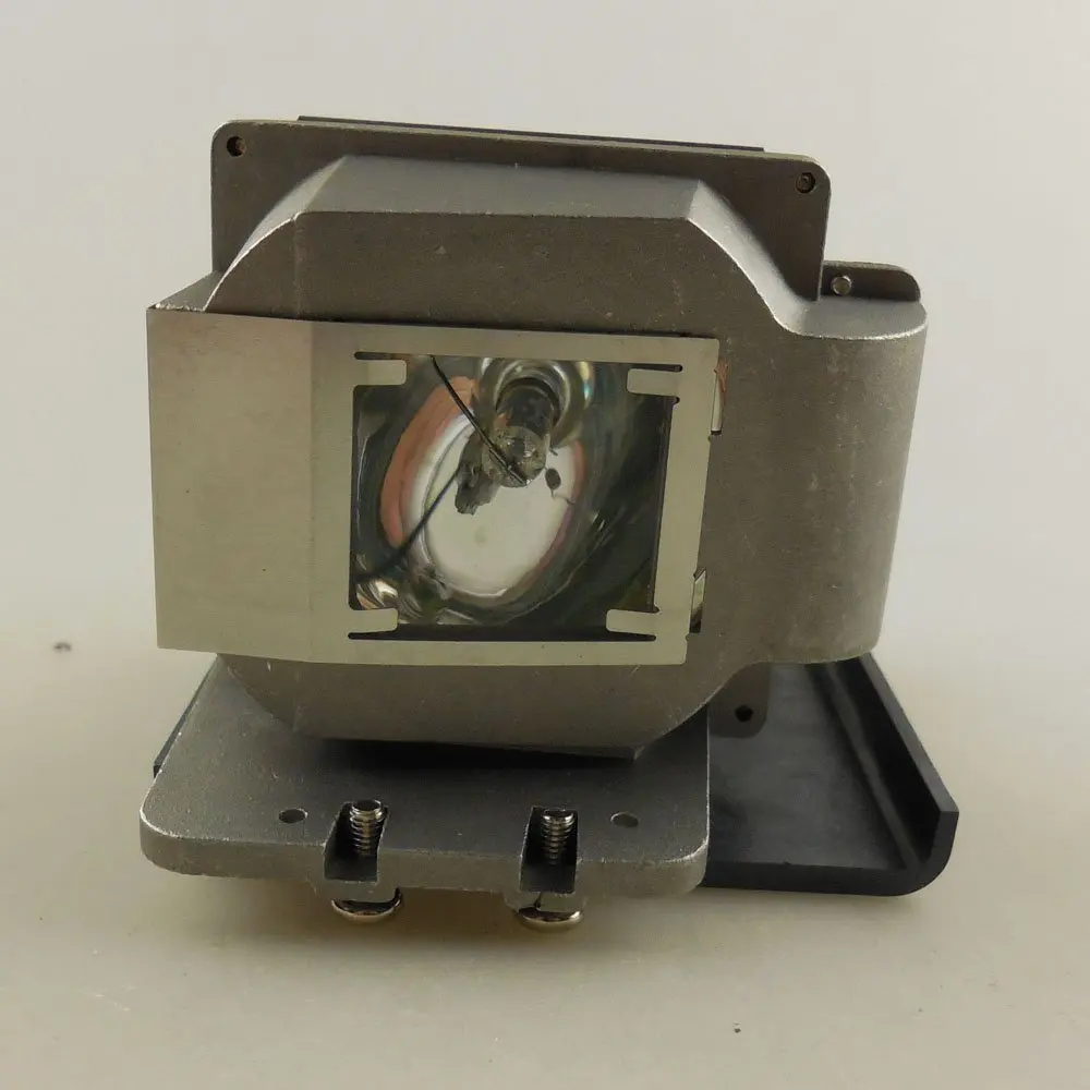 RLC 037 / RLC037 Replacement Projector Lamp with Housing for VIEWSONIC