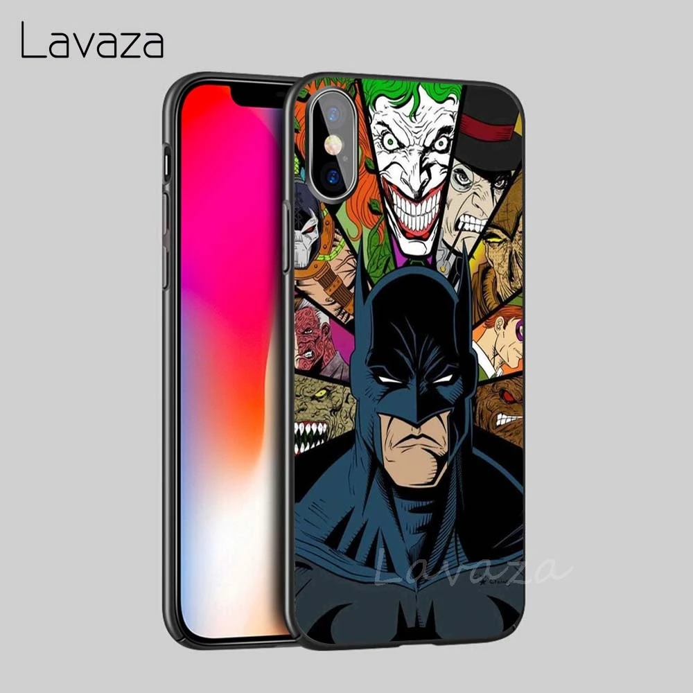 Мягкий ТПУ чехол Lavaza для Apple iPhone 6 6S 7 8 Plus 5 5S SE X XS MAX XR силиконовый чехол s - Цвет: 21