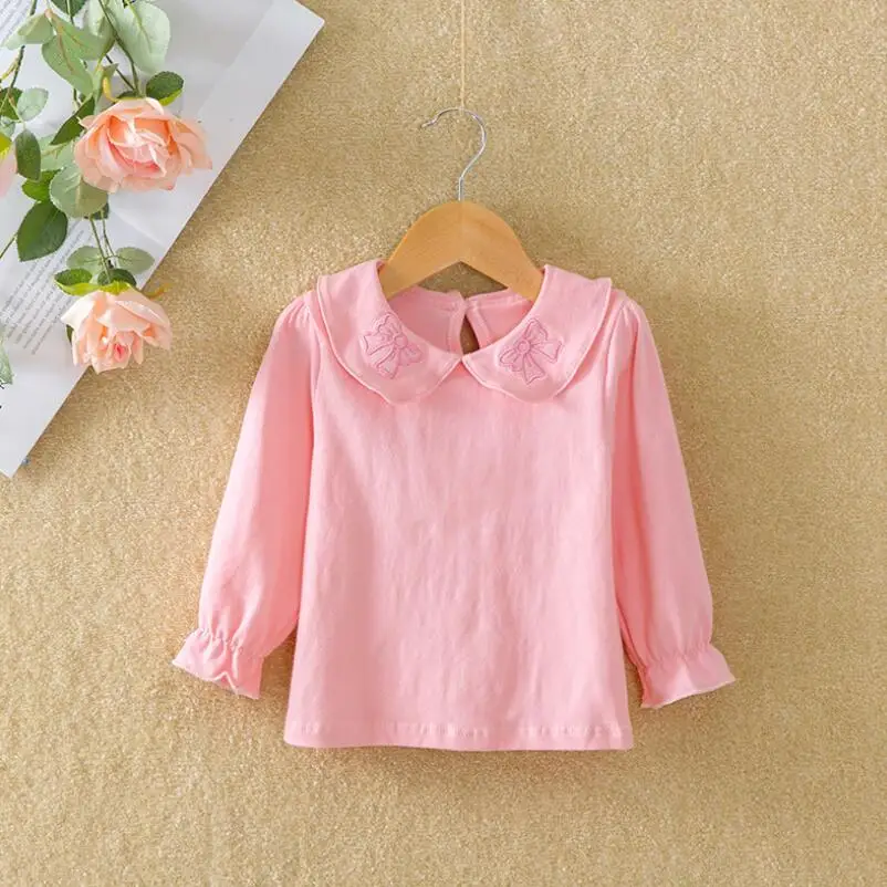 kids t shirts