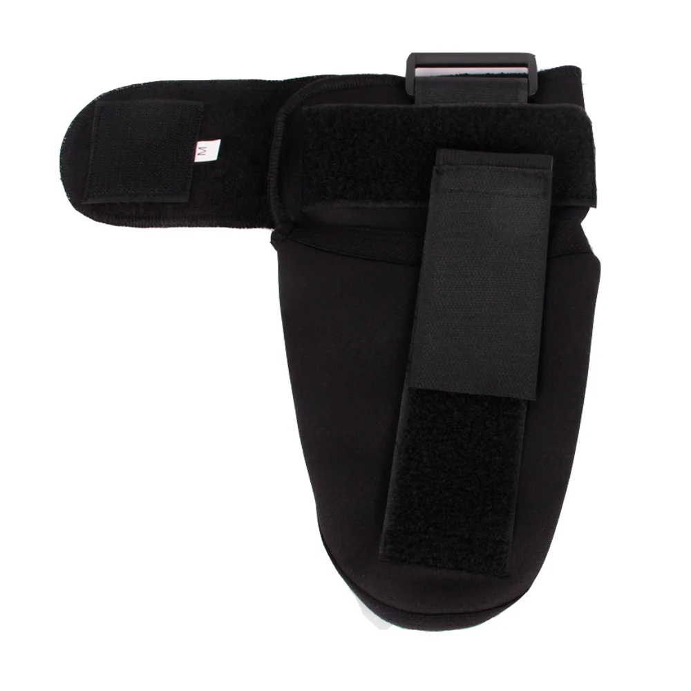 plantat_fxt_night_splint_8