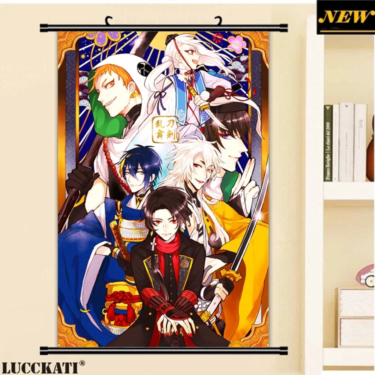 2Touken.Ranbu.full.1988629_