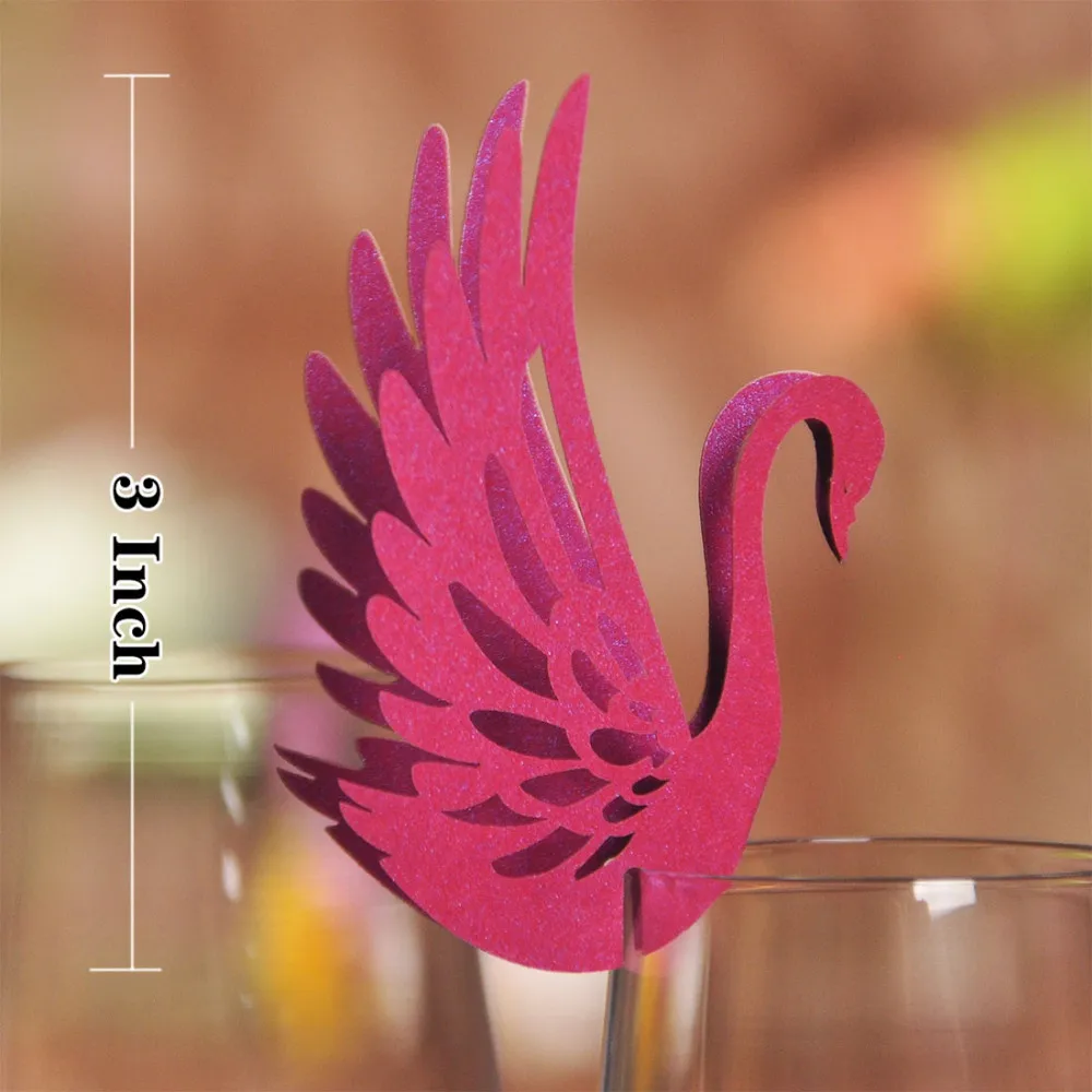 cheapest place to get wedding invitations compare prices on wedding invitation swan online shopping buy low cheapest place to get wedding invitations compare prices on wedding invitation swan online shopping buy low