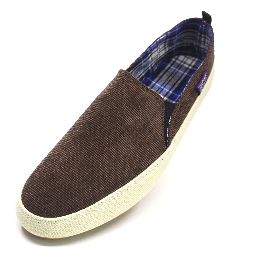 Standard Shoes Shoes Man Driving Loafer Casual OX Leather Soft Sole Round Toe Shoes Front Elastic Belt Small Size36 Leisure Boat Moccasins Leisure Shoes Fashion Shoes