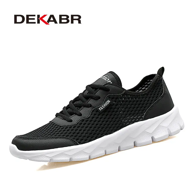 

ZIMNIE Brands Men Shoes Fashion Mesh Breathable Summer Style Unisex Couples Comfortable Handmade Quality Light Weight Shoes Men