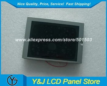 

TCG057QV1AA-G11 5.7inch lcd module