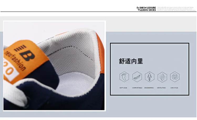 3794429371_779755296