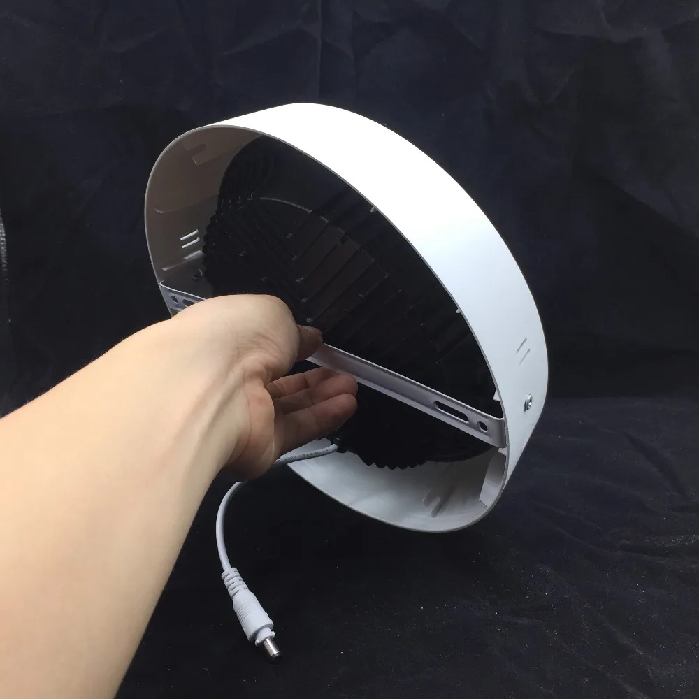 Surface Mounted LED Downlight 5