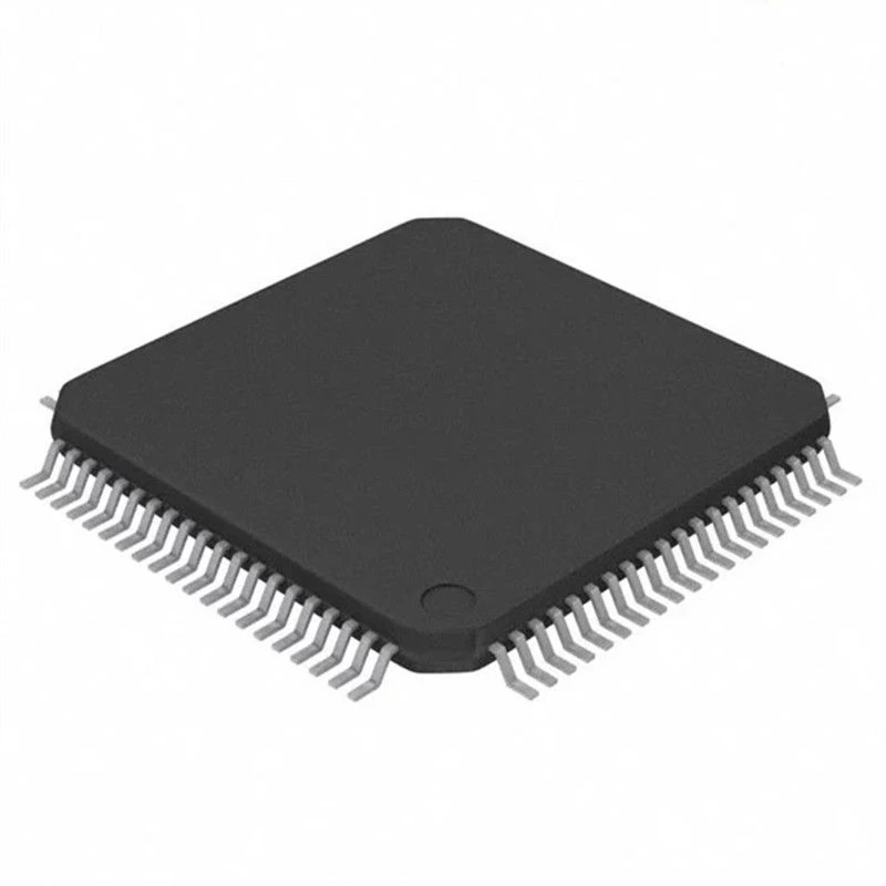 

10pcs/lot TEA6848H TEA6848 QFP80 Best quality