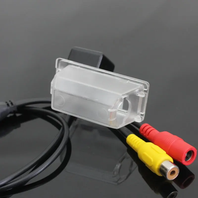 For Mercury Mariner 2007~2012 Car Rear View Back Up Reverse Parking high quality Camera Waterproof Night Vision CCD HD CCD HD