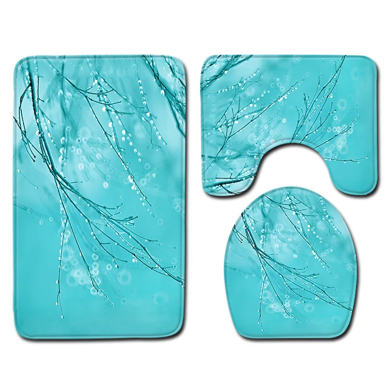 //cbu01.alicdn.com/img/ibank/2019/093/468/10438864390_2007612494.jpg