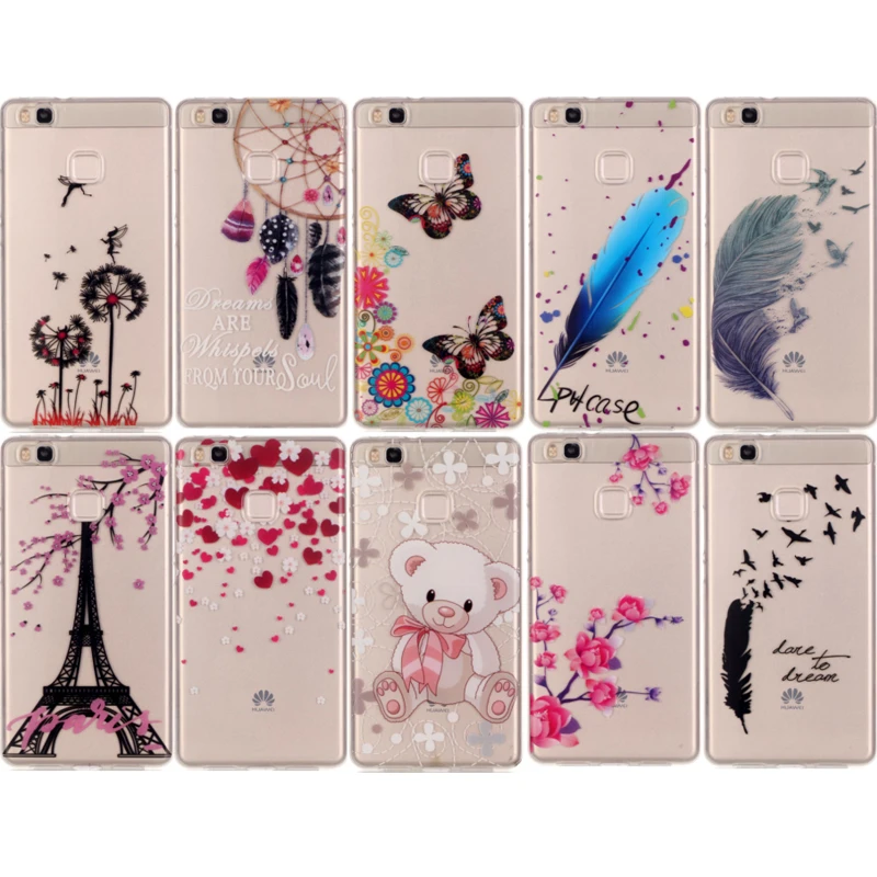 coque protection huawei p9 lite coque protection huawei p9 lite