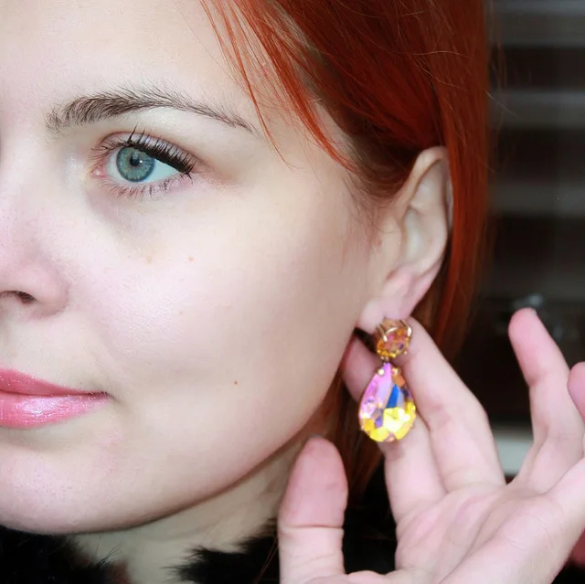 UTB8pV31HVfFXKJk43Otxh4IPFXaD.jpeg_640x640