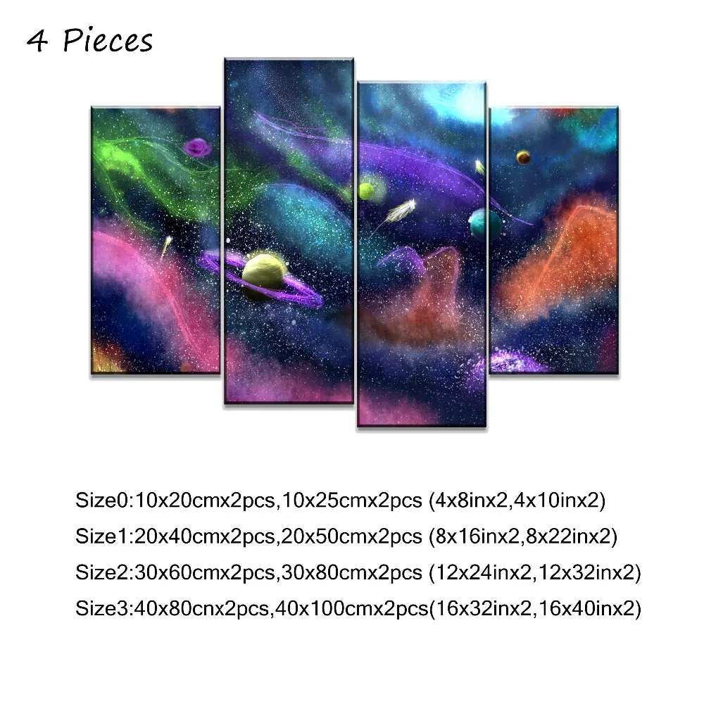 4P 