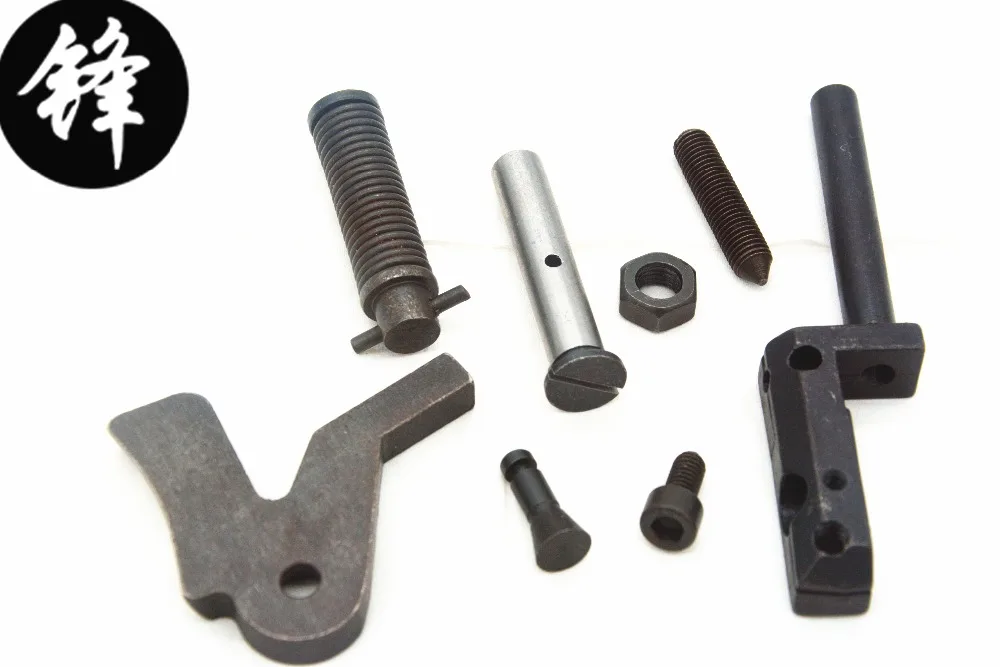 801 Leather Skiving Machine Spare Parts 858 804 3312 338 33 30 364 854 Each Kind One Piece Sewing Tools Accessory Aliexpress