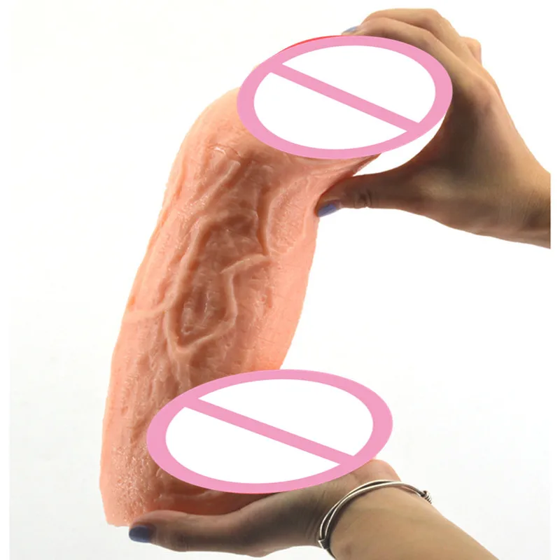 5_