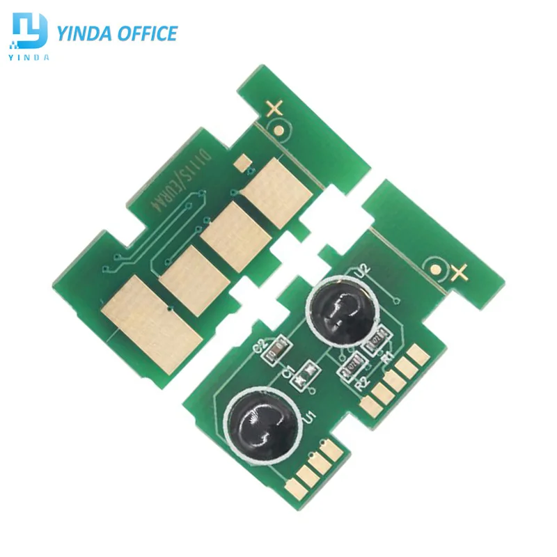 

Laser printer reset chip for Samsung Xpress SL-M2020W M2022 SL M2020 SL-M2020 M2070w mlt-d111s toner chips mlt d111s 111s d111