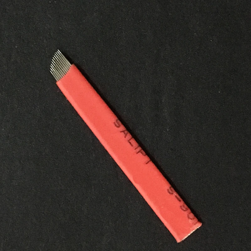 12blade