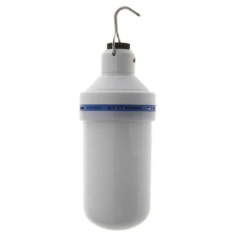 

USB Rechargeable G-sensor Flame Effect 108LED Blub Tent Light Emergency Lamp for Outdoor Camping Hiking