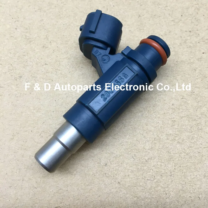 Original Motorcysle Car Parts Fuel Injector Nozzle Injection For