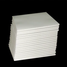 Free shipping A4 Size Hydrographic DIY Inkjet Printing Blank Film for inkjet printer Water Transfer Decorative Material