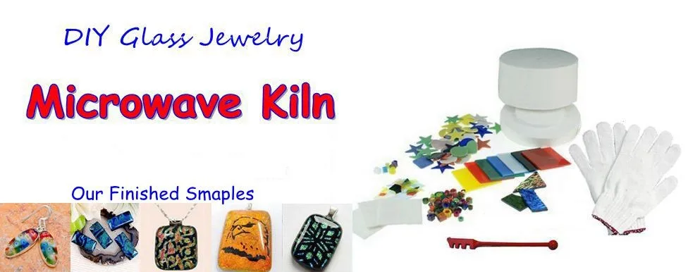 DIY-GLASS-JEWELRY TOOL