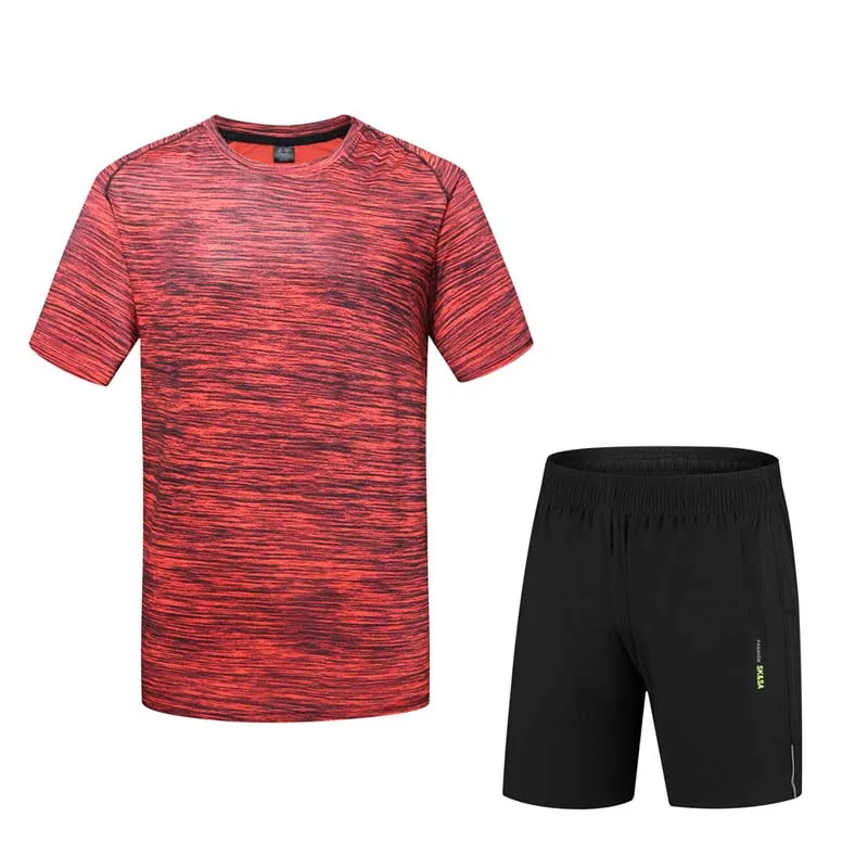 Men Sport Suit (3)