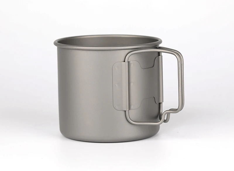 CUP-375-161