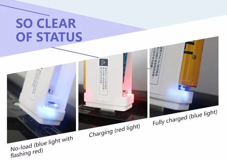 HTB1TrLGKXXXXXX2XpXXq6xXFXXXY