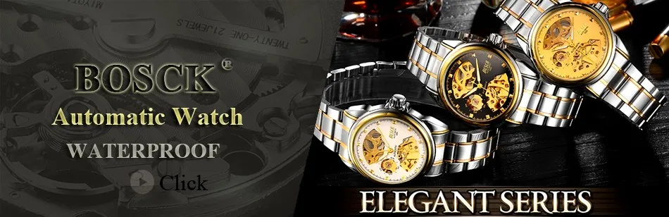 3592152771_975472980 (2)