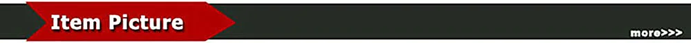Vastar портативный цифровой lcd Крытый удобный Бесконтактный температурный тестер промышленный инфракрасный термометр-50~ 550 Цельсия