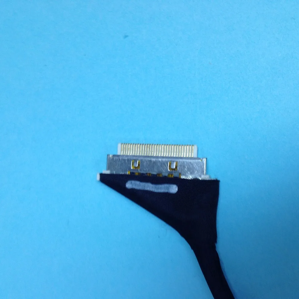 5750 2