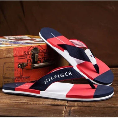 gucci flip flops aliexpress