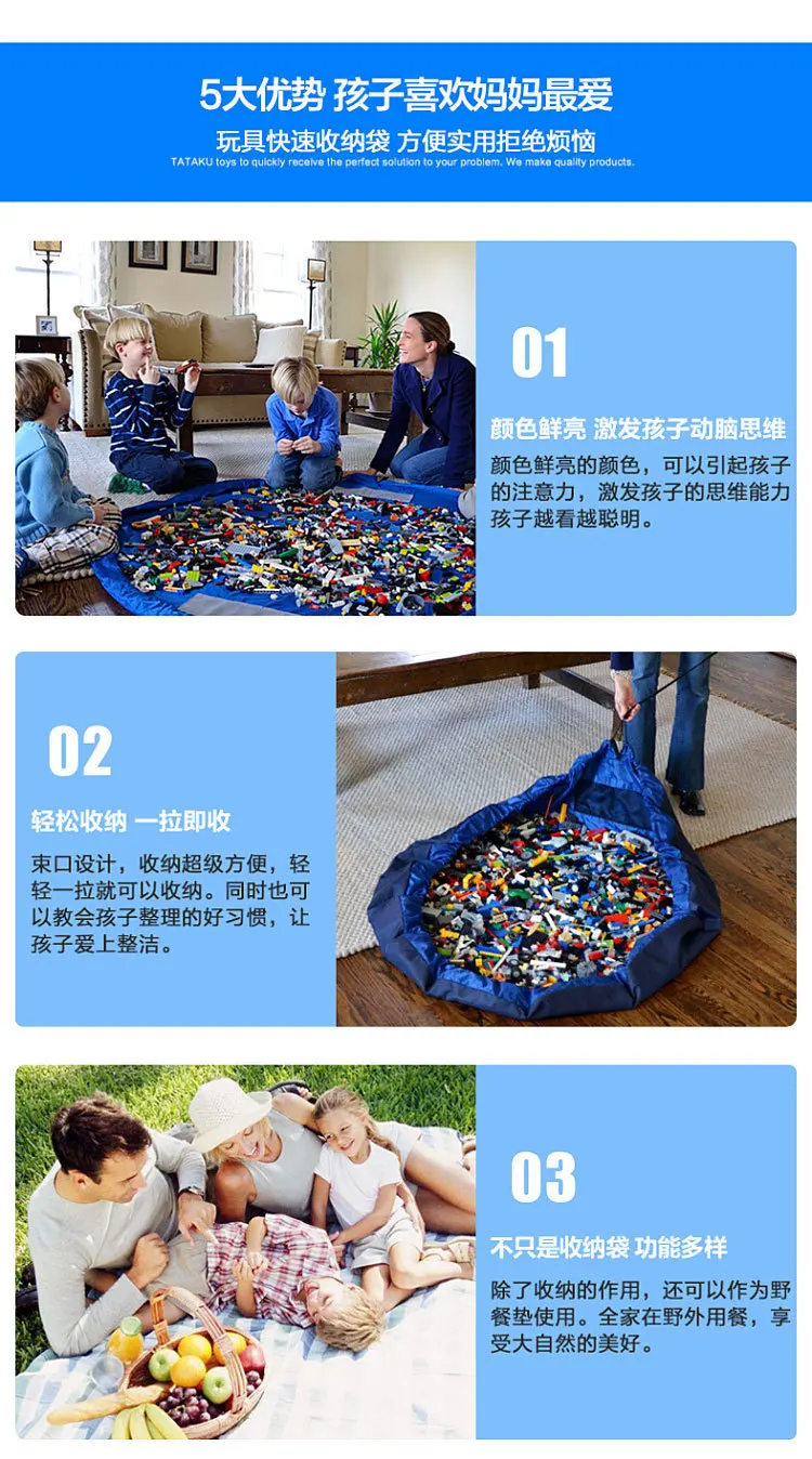 3068196917_1337188336