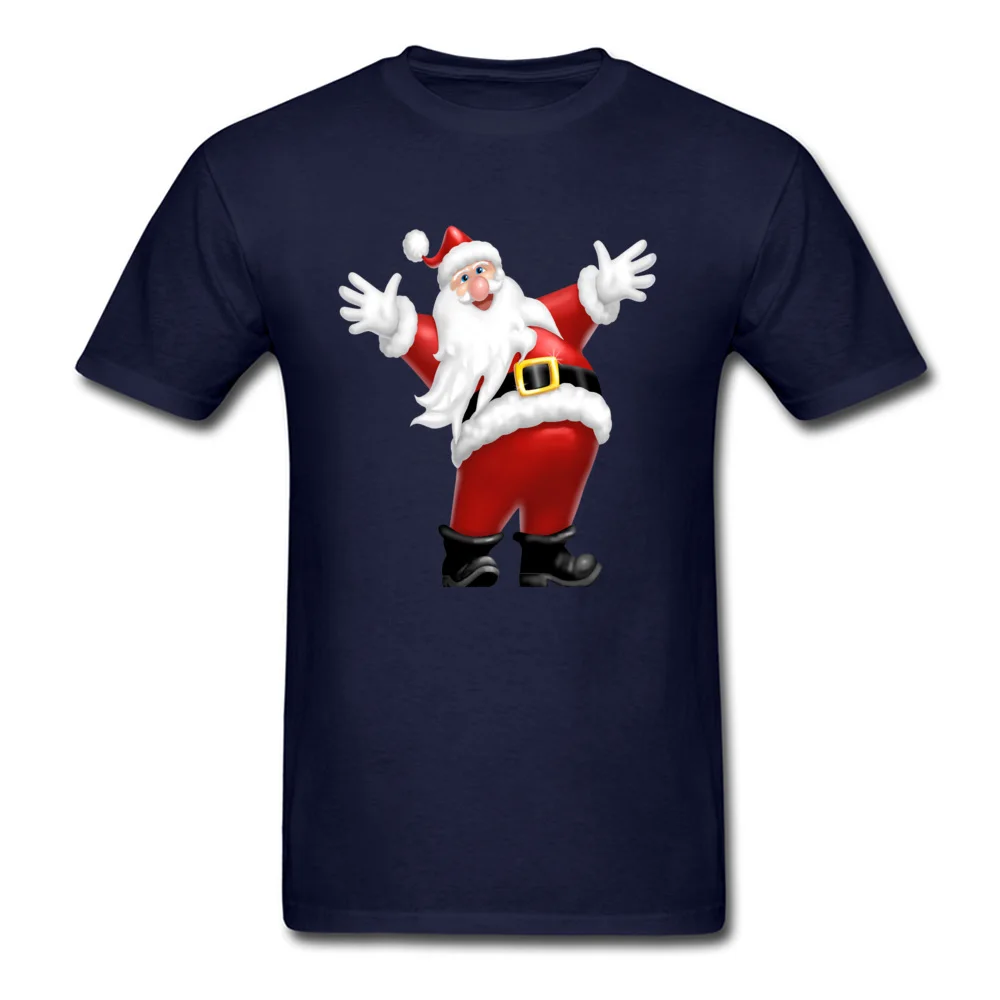 Santa-Claus-PNG-File_navy
