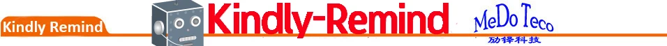 10 шт./партия EM4305 копия перезаписываемая перезапись EM ID брелоки RFID бирка брелок карта 125 кГц Бесконтактный жетон доступа дубликат