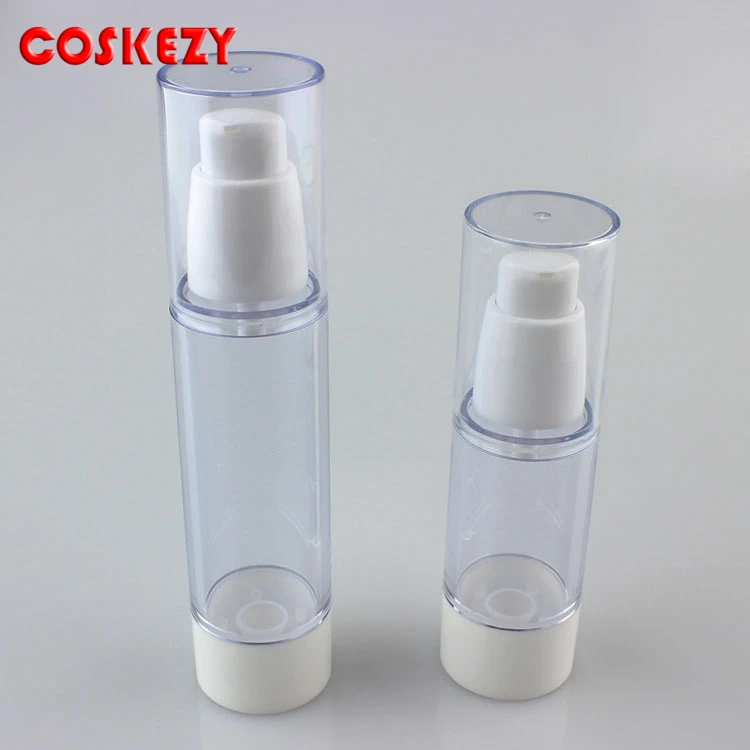 ZA27B-30ml 50ml (2)