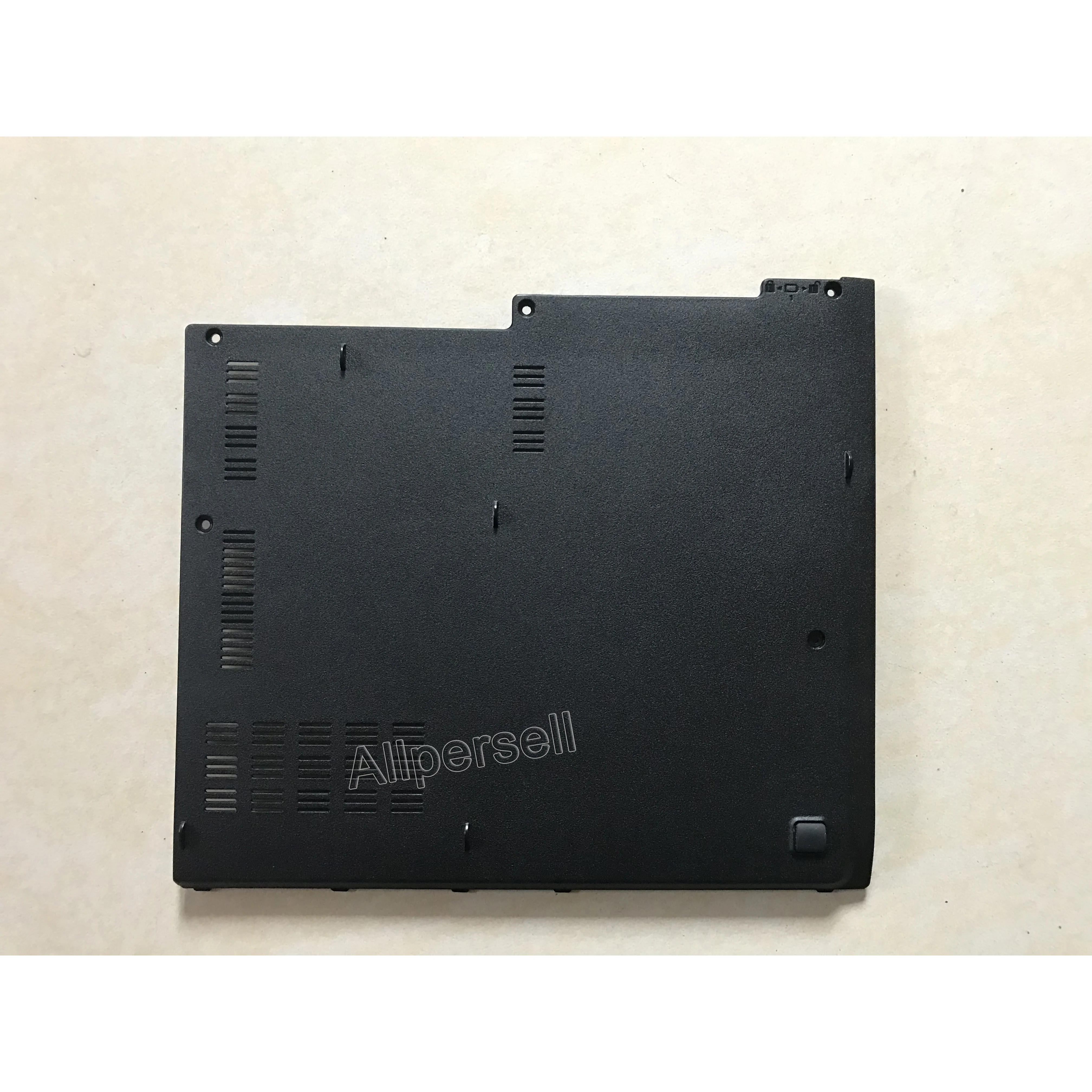Чехол для ноутбука Asus K52 K52D K52F K52J K52N K52JB K52JK верхняя крышка/Подставка Палм/Нижняя