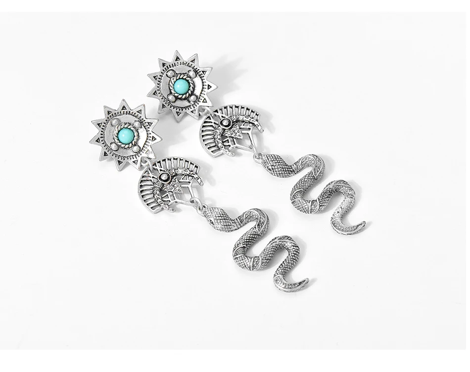 earring727_10