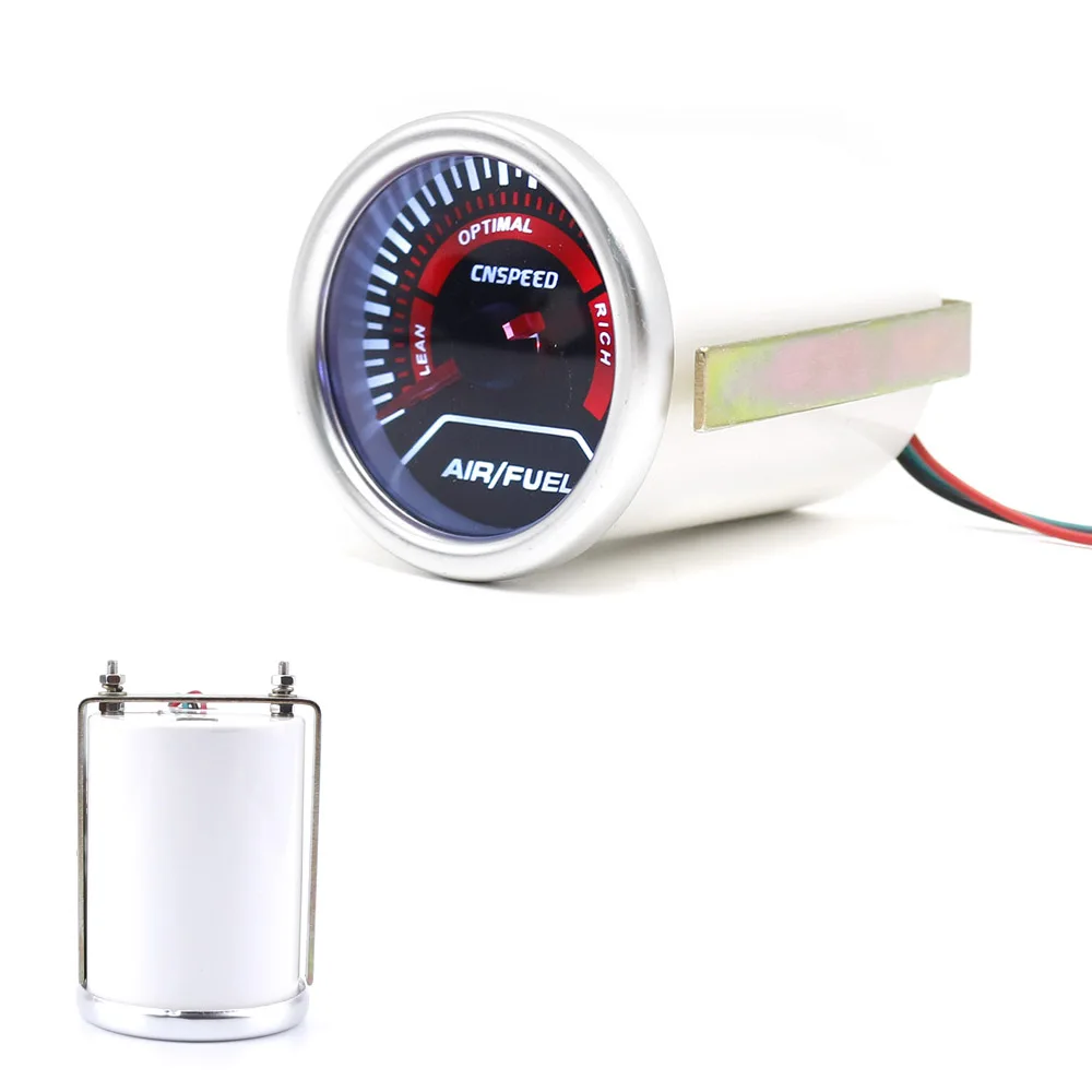YC101233CNSPEED 6148T (5)-1